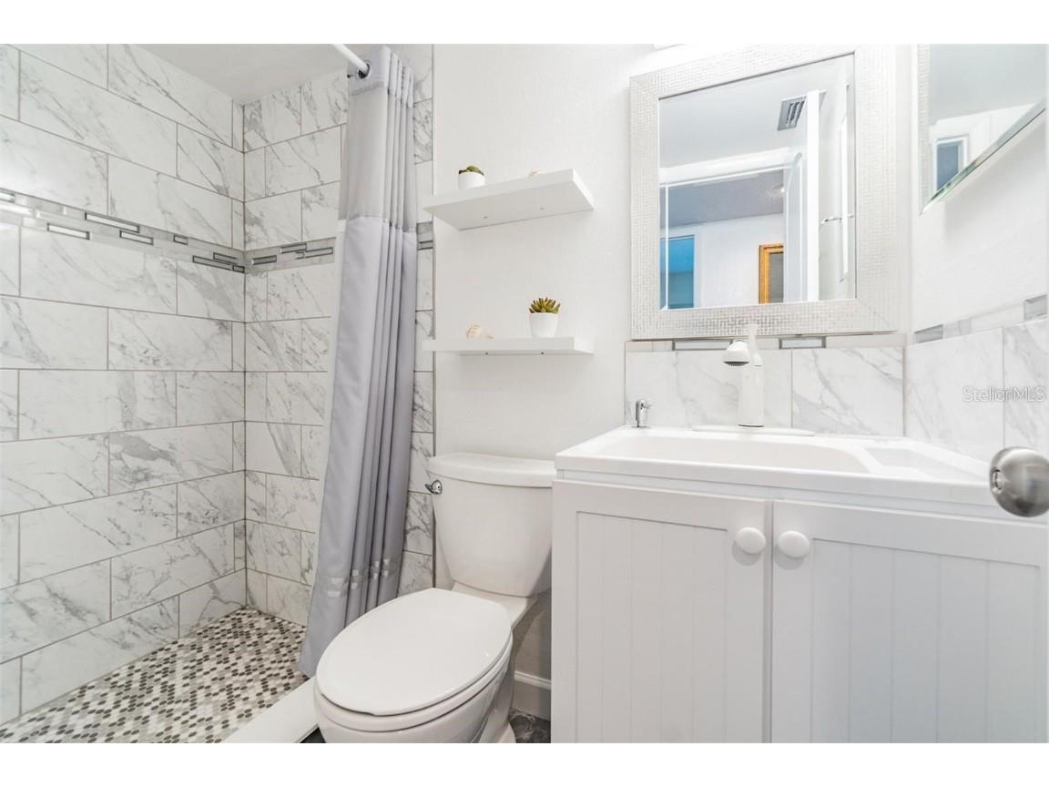 2525 West Bay Drive #B44 Belleair Bluffs FL 33770 TB8366413 image15