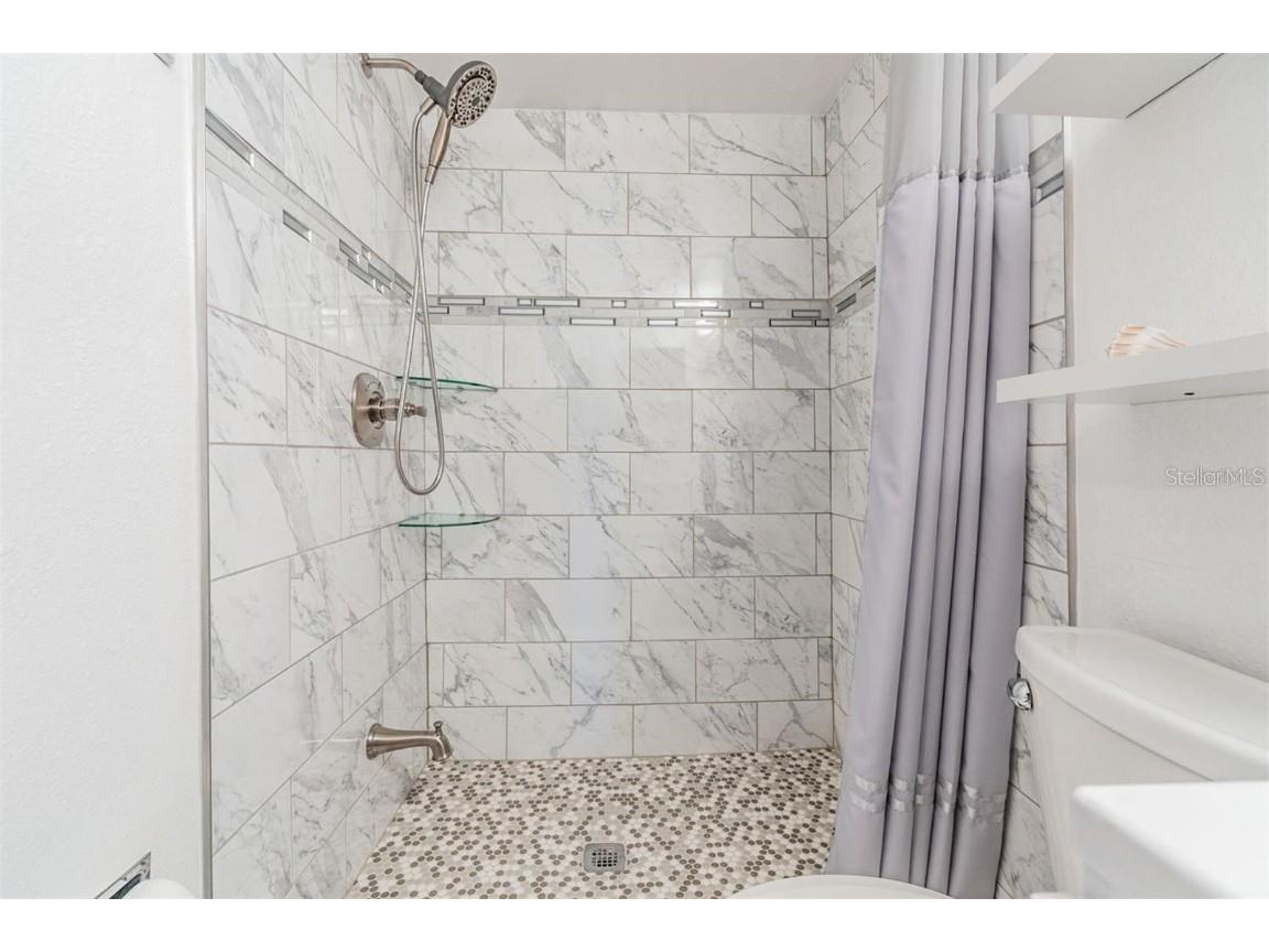 2525 West Bay Drive #B44 Belleair Bluffs FL 33770 TB8366413 image16