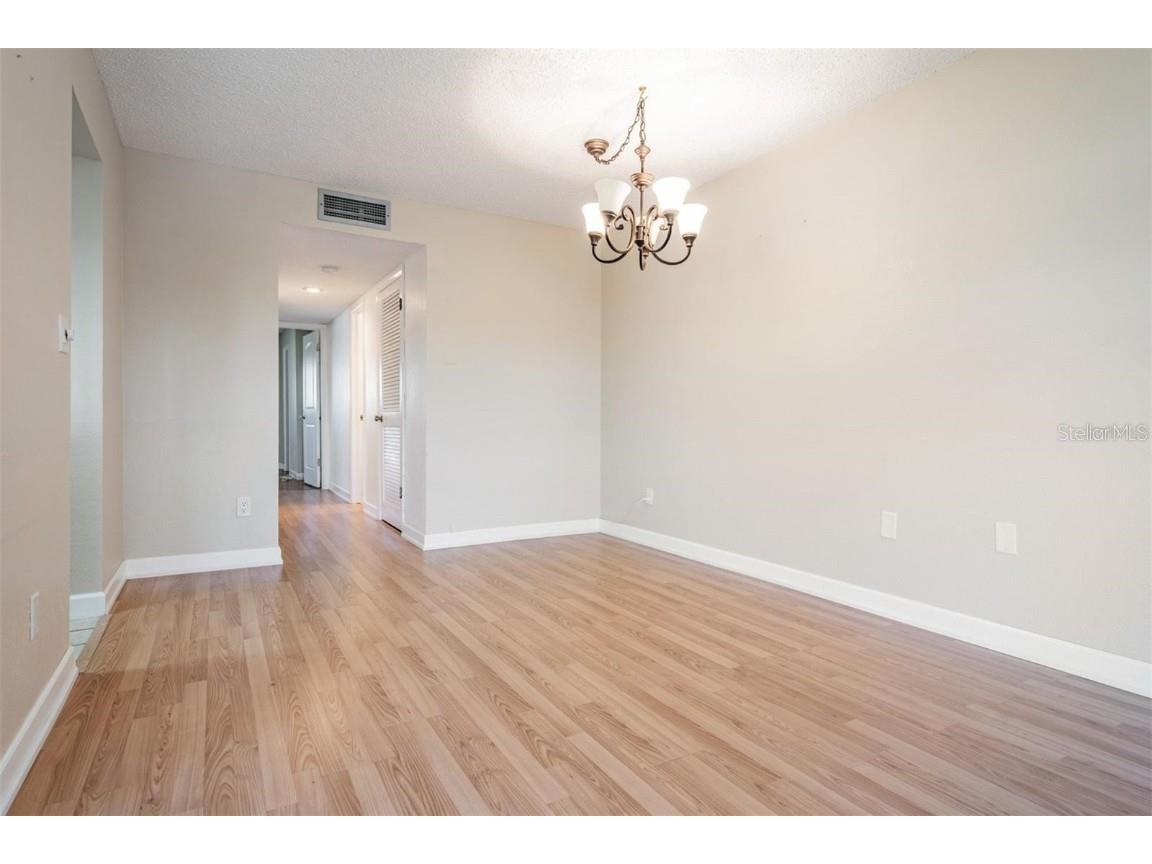 2525 West Bay Drive #B44 Belleair Bluffs FL 33770 TB8366413 image17