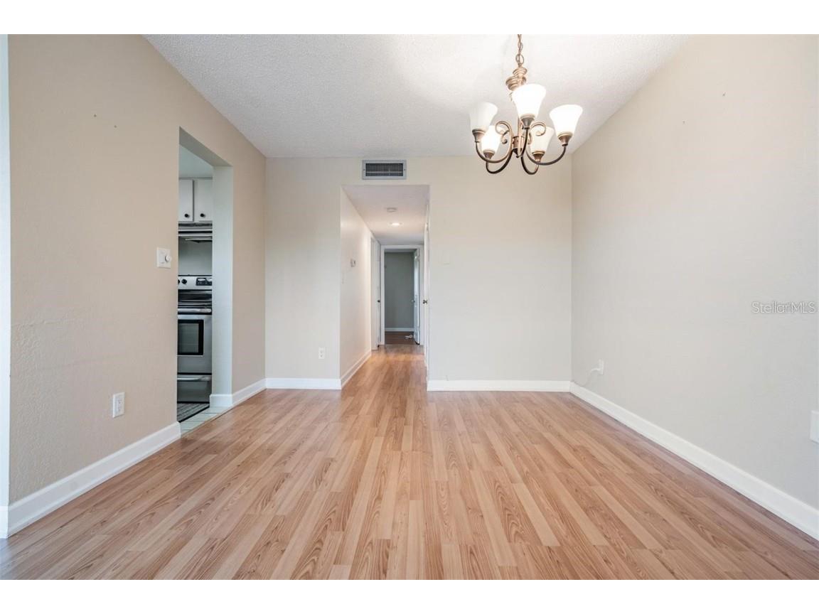 2525 West Bay Drive #B44 Belleair Bluffs FL 33770 TB8366413 image18