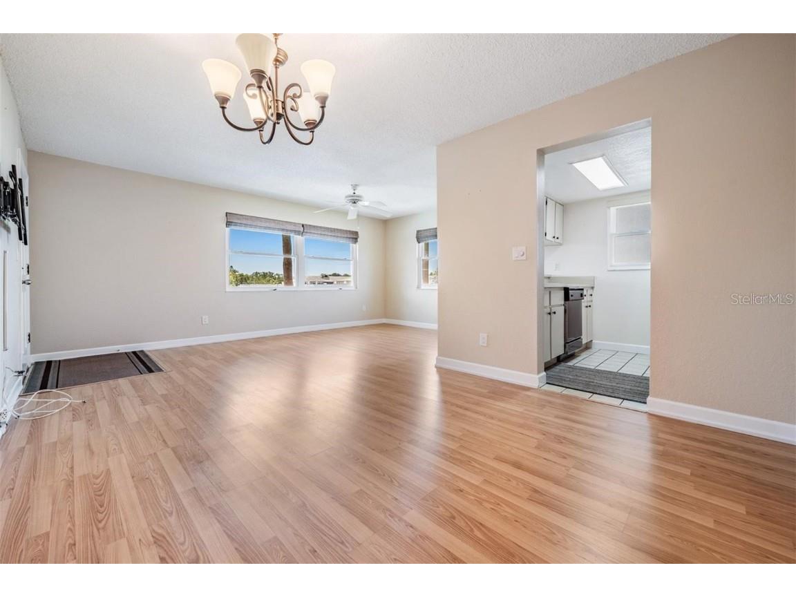 2525 West Bay Drive #B44 Belleair Bluffs FL 33770 TB8366413 image19