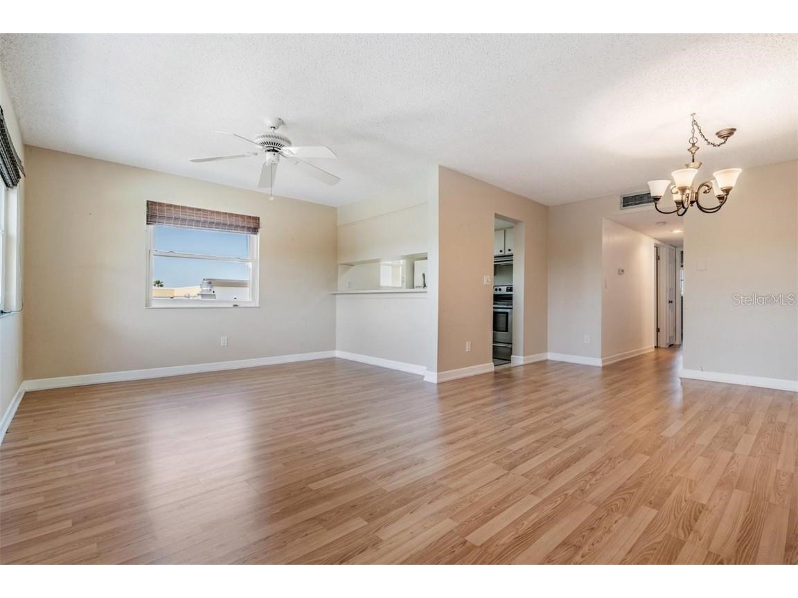 2525 West Bay Drive #B44 Belleair Bluffs FL 33770 TB8366413 image2