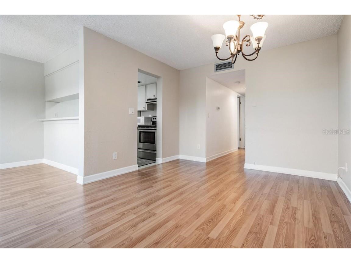 2525 West Bay Drive #B44 Belleair Bluffs FL 33770 TB8366413 image20