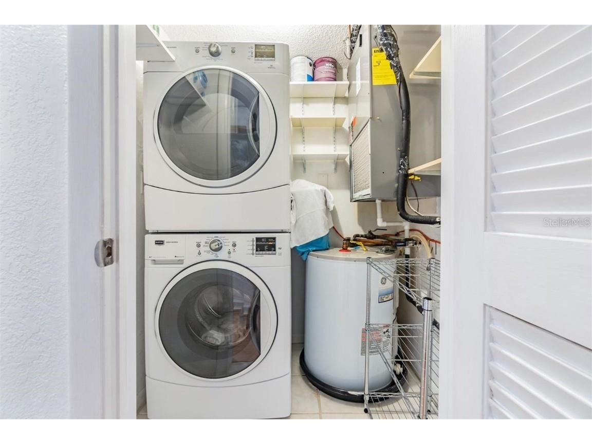 2525 West Bay Drive #B44 Belleair Bluffs FL 33770 TB8366413 image21