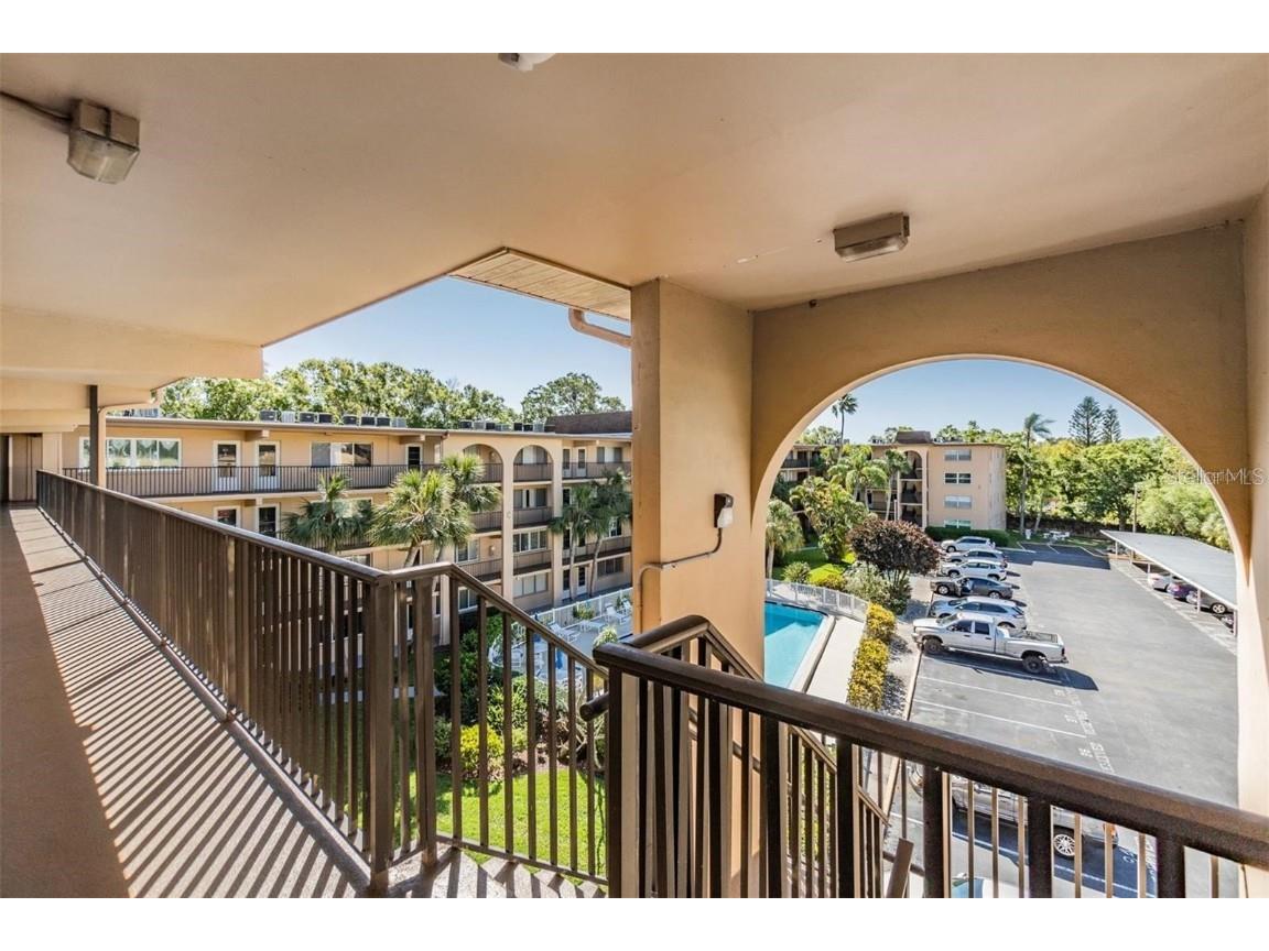 2525 West Bay Drive #B44 Belleair Bluffs FL 33770 TB8366413 image22