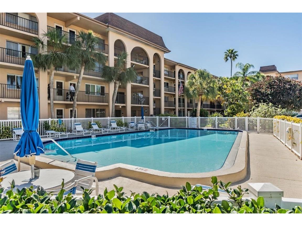 2525 West Bay Drive #B44 Belleair Bluffs FL 33770 TB8366413 image23