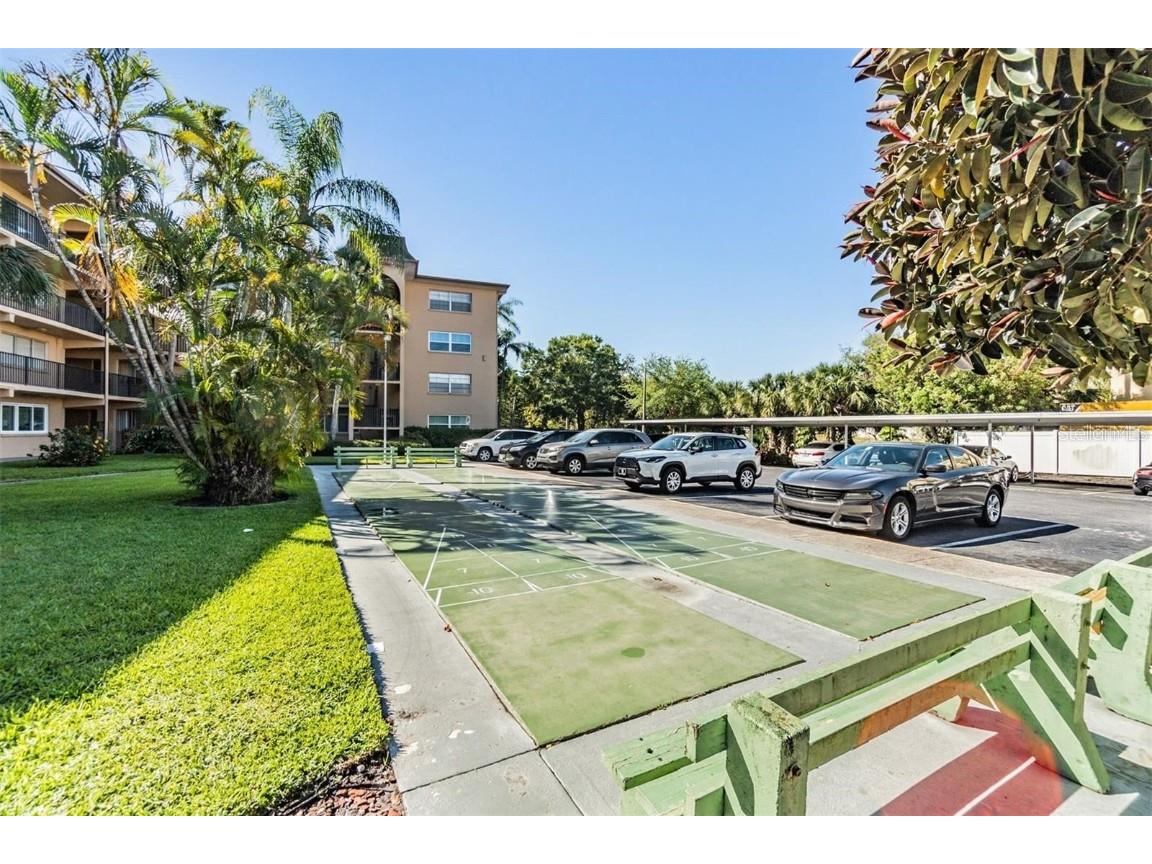 2525 West Bay Drive #B44 Belleair Bluffs FL 33770 TB8366413 image24