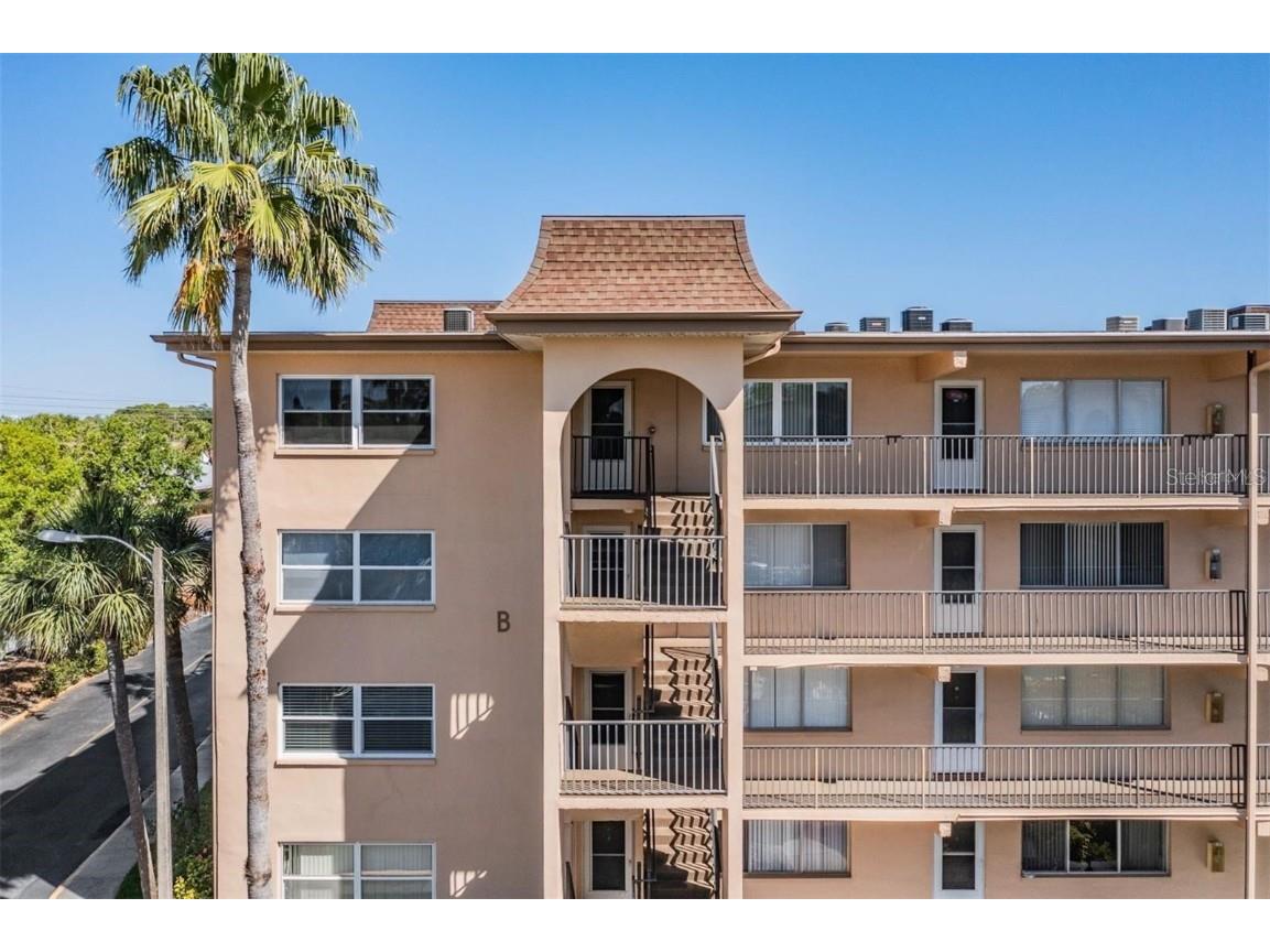 2525 West Bay Drive #B44 Belleair Bluffs FL 33770 TB8366413 image25