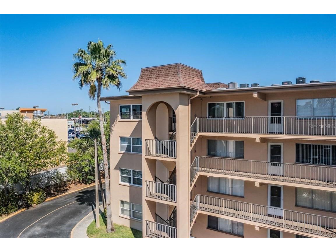 2525 West Bay Drive #B44 Belleair Bluffs FL 33770 TB8366413 image26