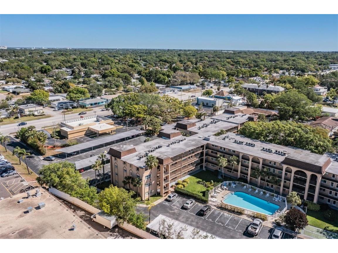 2525 West Bay Drive #B44 Belleair Bluffs FL 33770 TB8366413 image27