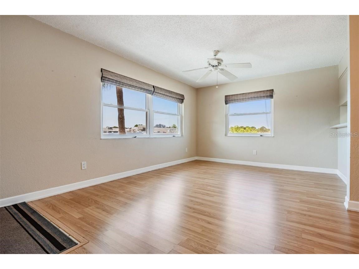 2525 West Bay Drive #B44 Belleair Bluffs FL 33770 TB8366413 image3