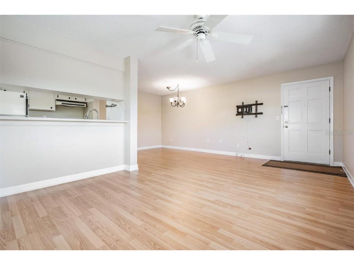 2525 West Bay Drive #B44 Belleair Bluffs FL 33770 TB8366413 image4