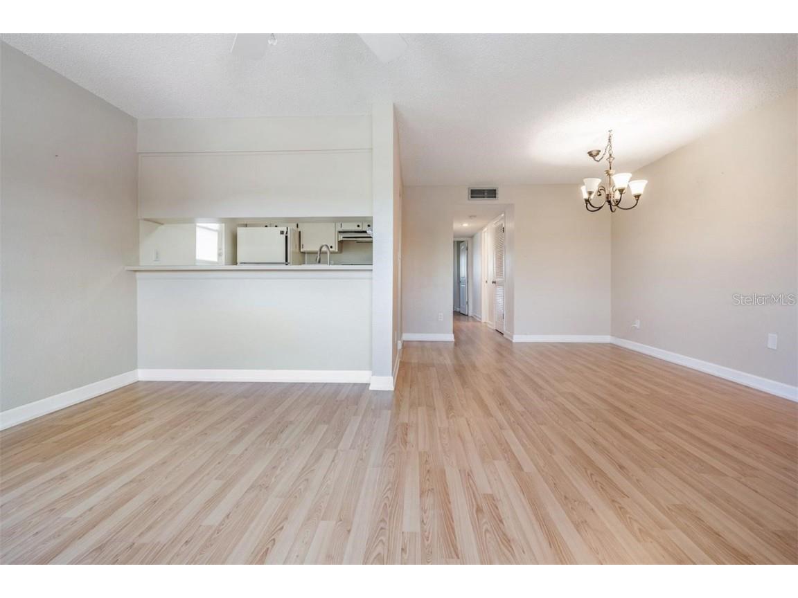 2525 West Bay Drive #B44 Belleair Bluffs FL 33770 TB8366413 image5