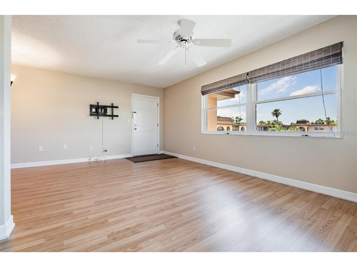 2525 West Bay Drive #B44 Belleair Bluffs FL 33770 TB8366413 image6