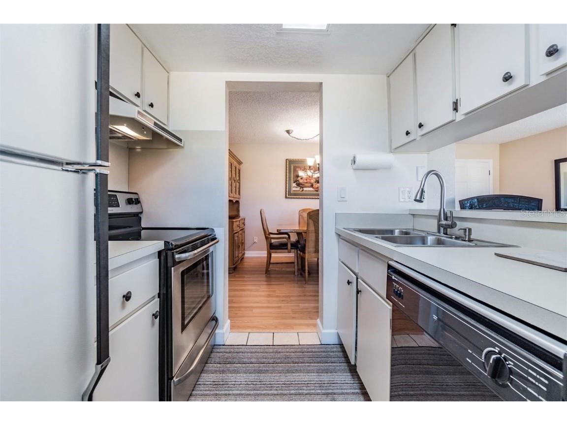 2525 West Bay Drive #B44 Belleair Bluffs FL 33770 TB8366413 image8