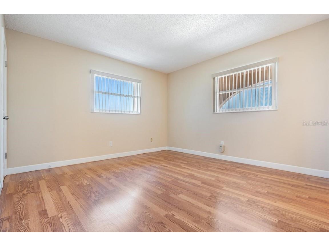 2525 West Bay Drive #B44 Belleair Bluffs FL 33770 TB8366413 image9