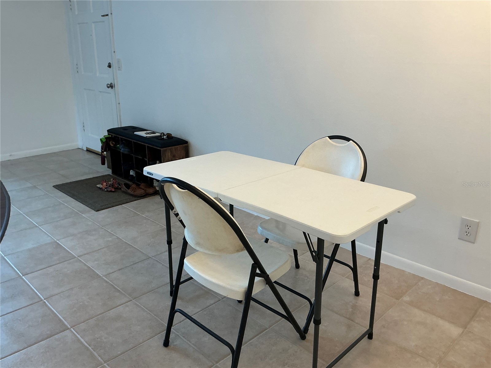 2525 West Bay Drive #E14 Belleair Bluffs FL 33770 TB8489041 image10