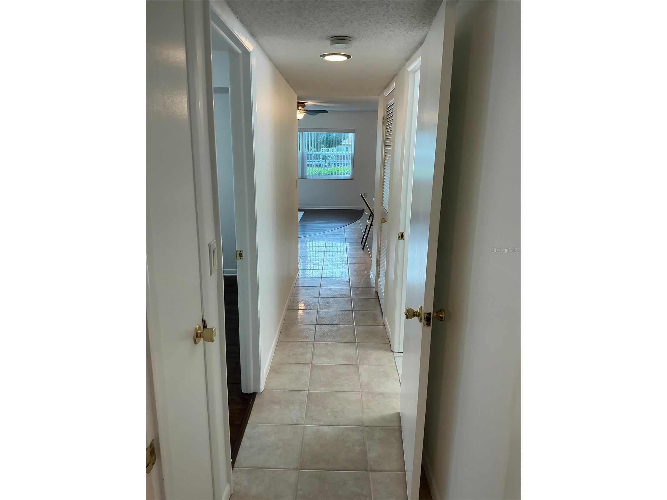 2525 West Bay Drive #E14 Belleair Bluffs FL 33770 TB8489041 image11
