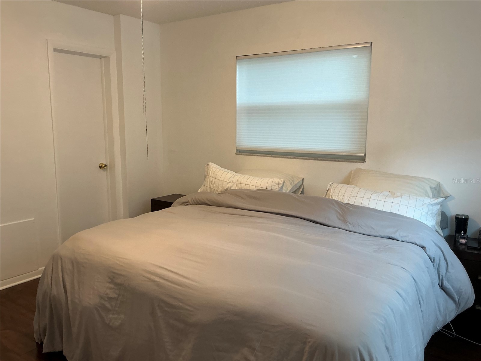 2525 West Bay Drive #E14 Belleair Bluffs FL 33770 TB8489041 image12