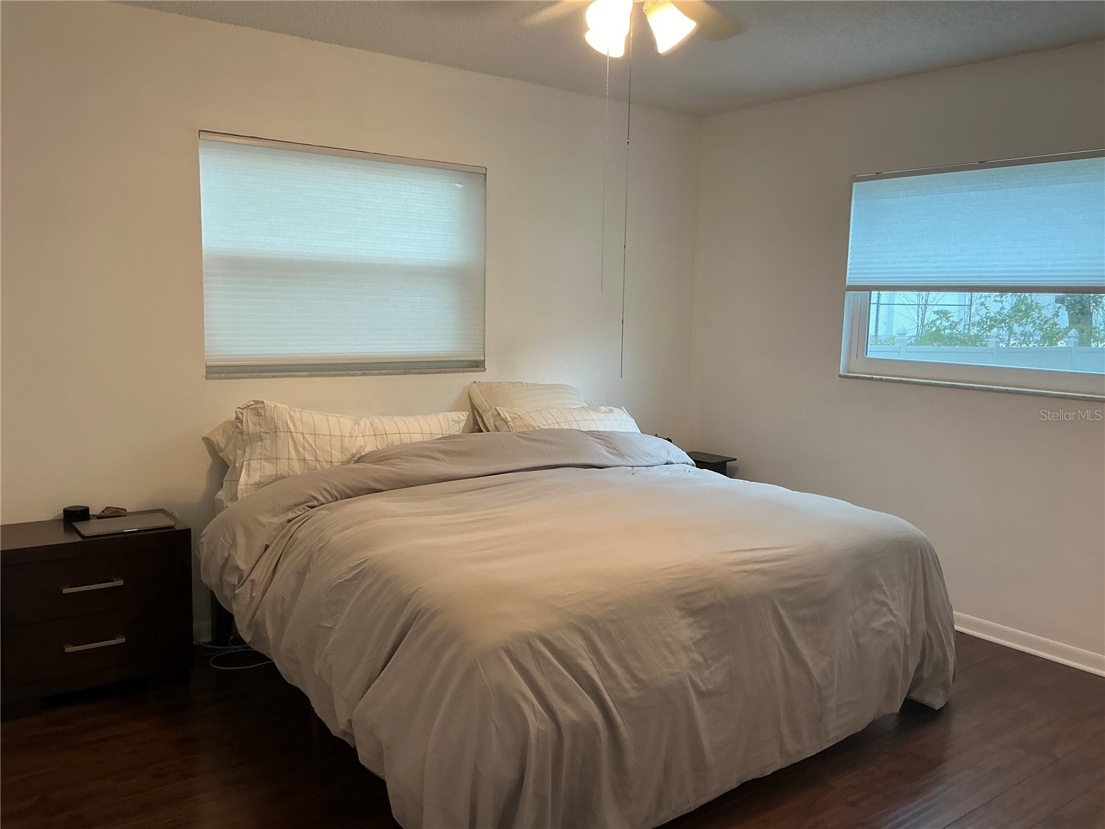 2525 West Bay Drive #E14 Belleair Bluffs FL 33770 TB8489041 image13