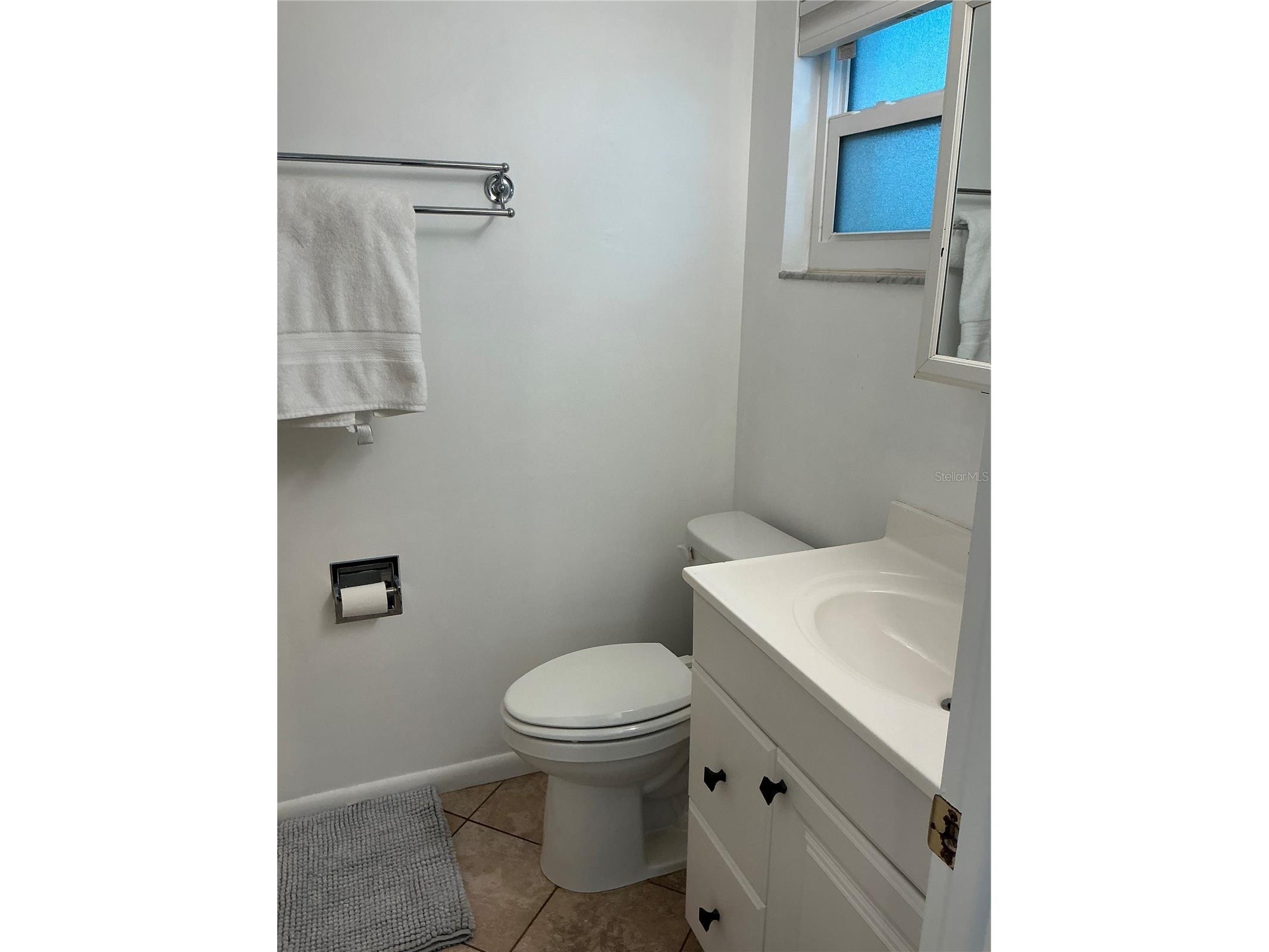 2525 West Bay Drive #E14 Belleair Bluffs FL 33770 TB8489041 image14