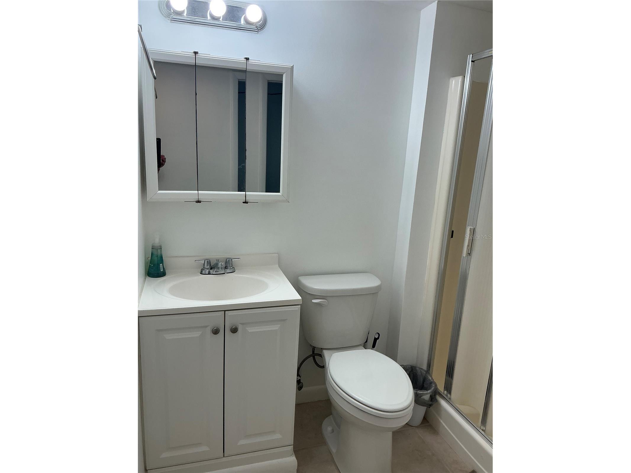 2525 West Bay Drive #E14 Belleair Bluffs FL 33770 TB8489041 image15