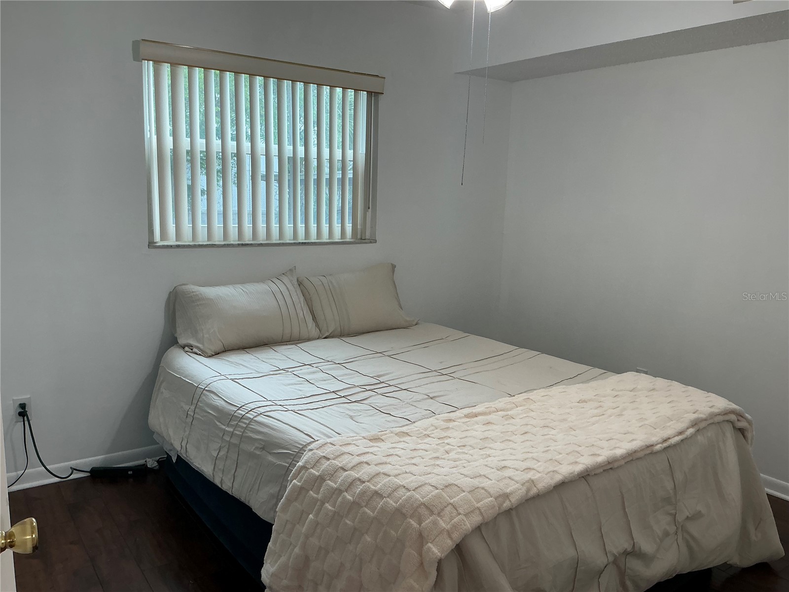 2525 West Bay Drive #E14 Belleair Bluffs FL 33770 TB8489041 image17