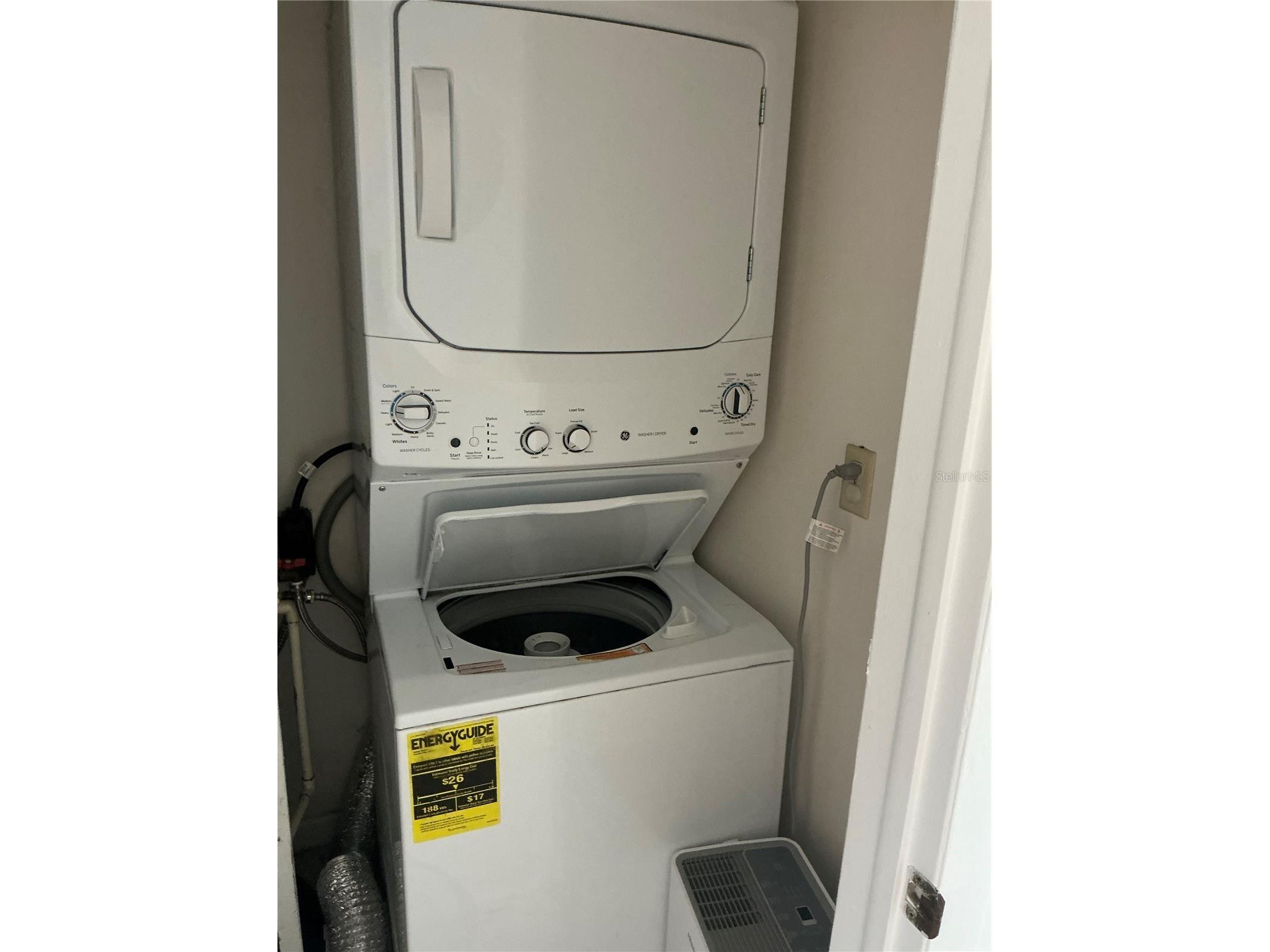 2525 West Bay Drive #E14 Belleair Bluffs FL 33770 TB8489041 image18