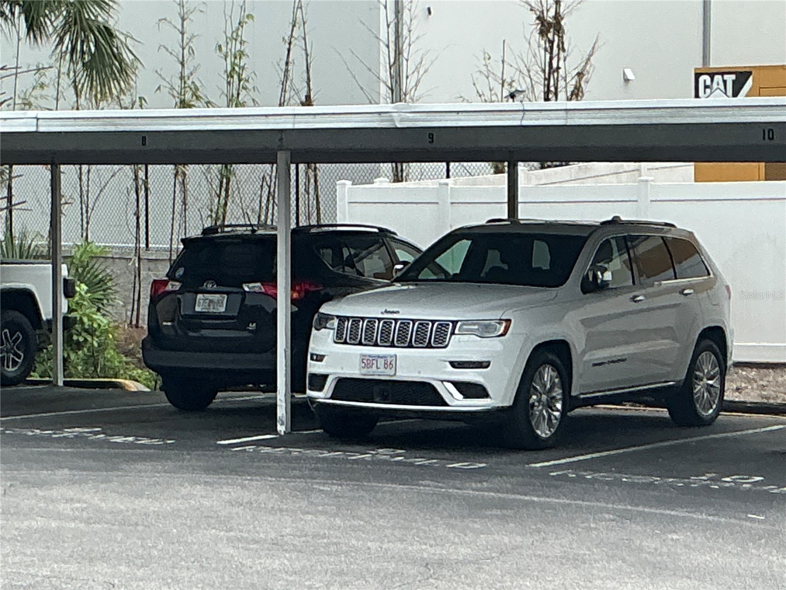 2525 West Bay Drive #E14 Belleair Bluffs FL 33770 TB8489041 image19