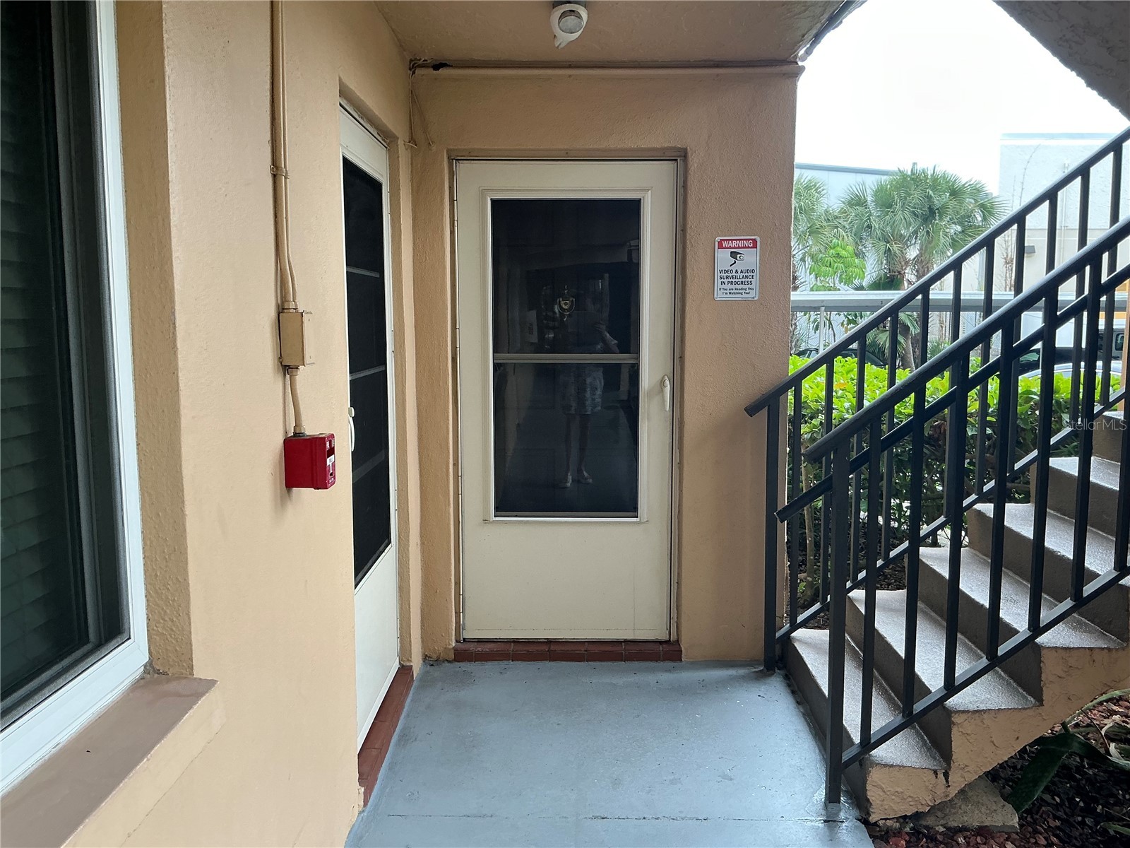 2525 West Bay Drive #E14 Belleair Bluffs FL 33770 TB8489041 image2