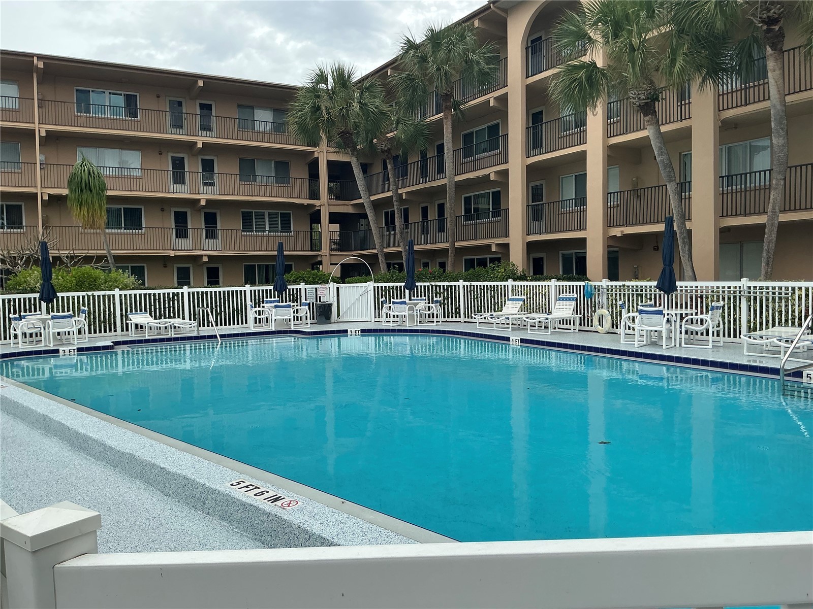 2525 West Bay Drive #E14 Belleair Bluffs FL 33770 TB8489041 image20