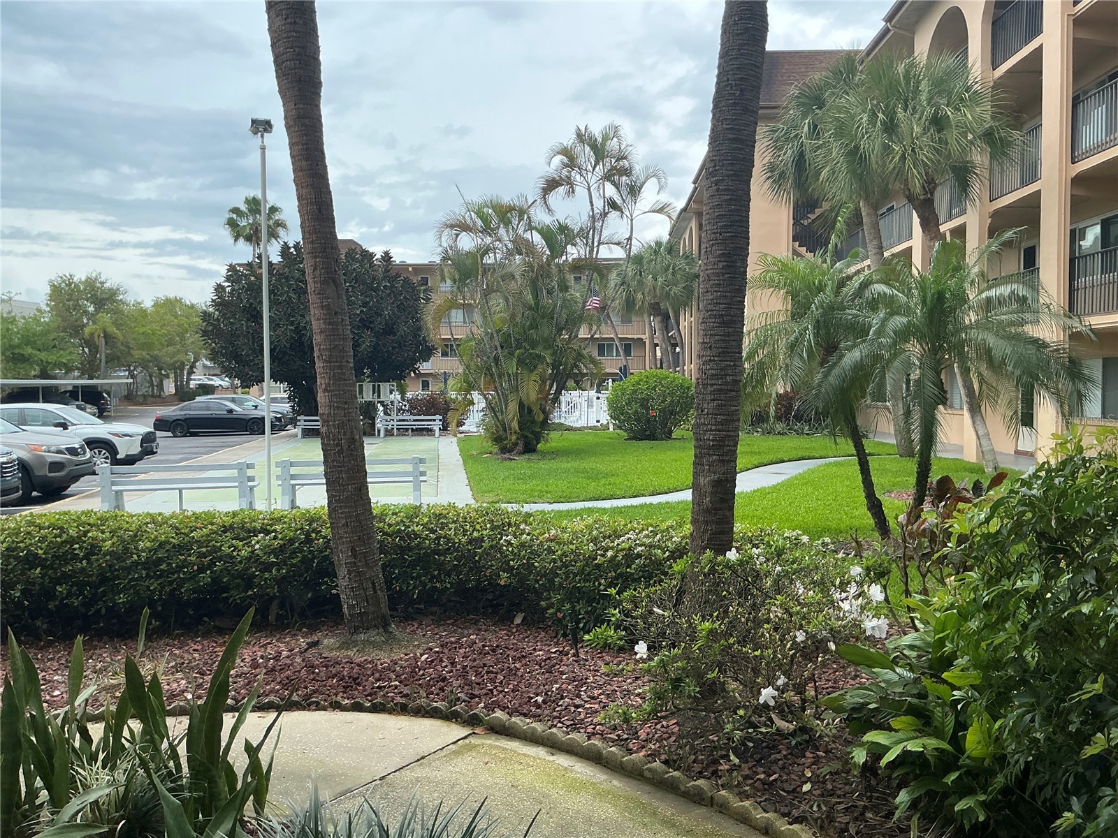 2525 West Bay Drive #E14 Belleair Bluffs FL 33770 TB8489041 image21
