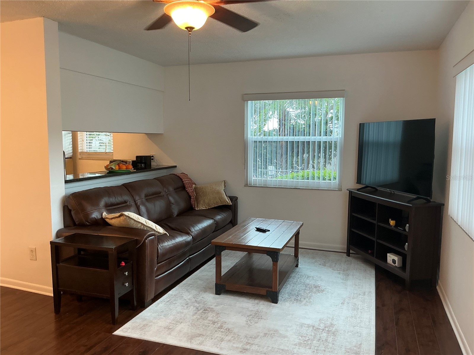 2525 West Bay Drive #E14 Belleair Bluffs FL 33770 TB8489041 image3