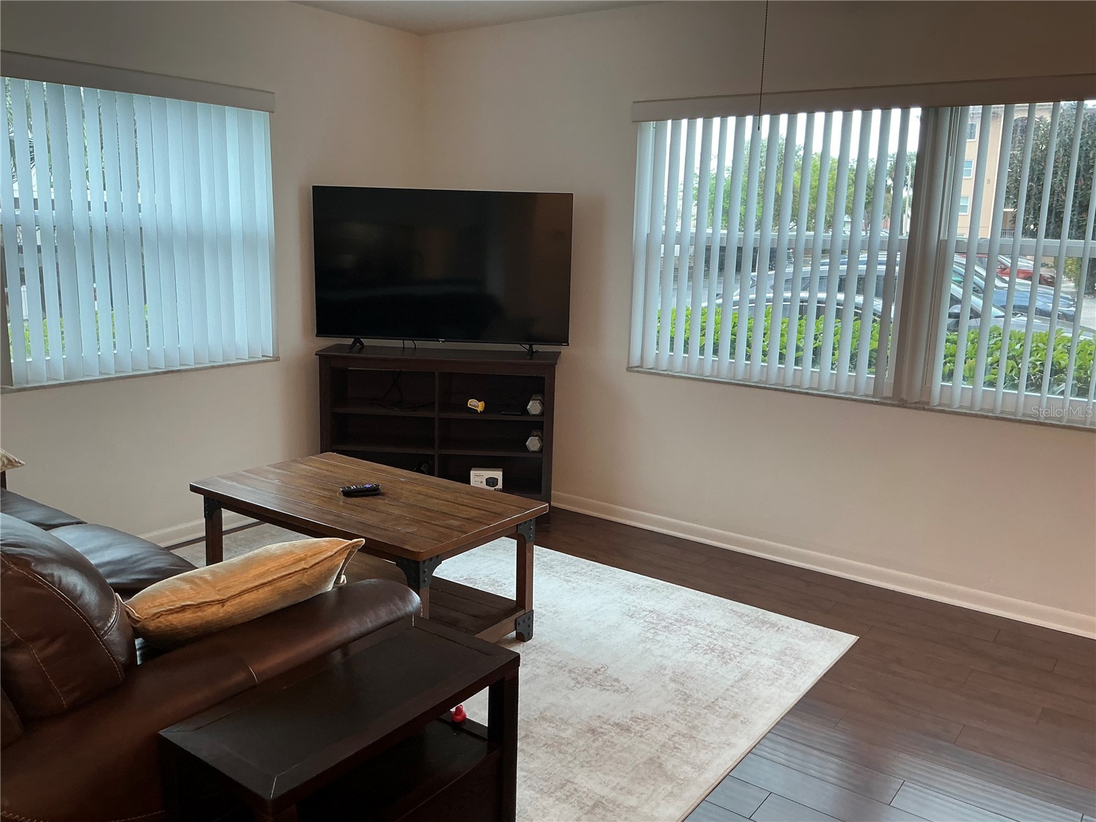 2525 West Bay Drive #E14 Belleair Bluffs FL 33770 TB8489041 image4
