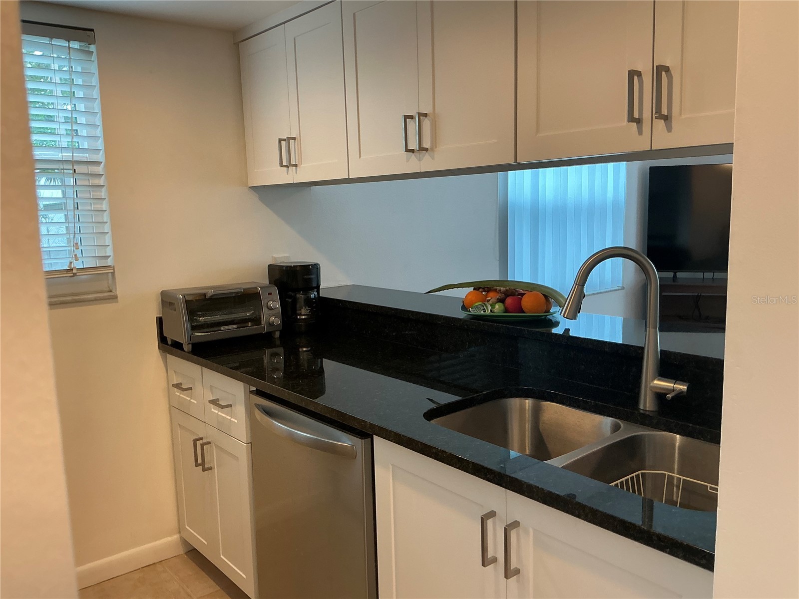 2525 West Bay Drive #E14 Belleair Bluffs FL 33770 TB8489041 image6