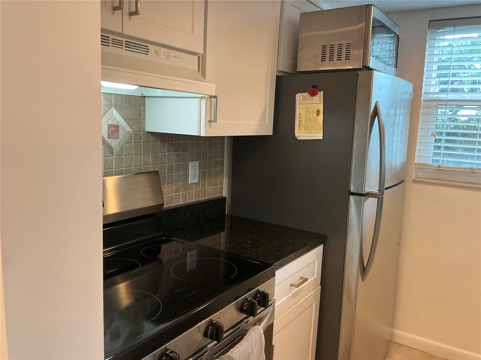 2525 West Bay Drive #E14 Belleair Bluffs FL 33770 TB8489041 image7