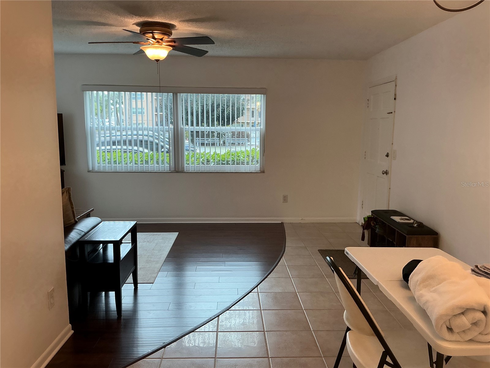 2525 West Bay Drive #E14 Belleair Bluffs FL 33770 TB8489041 image8