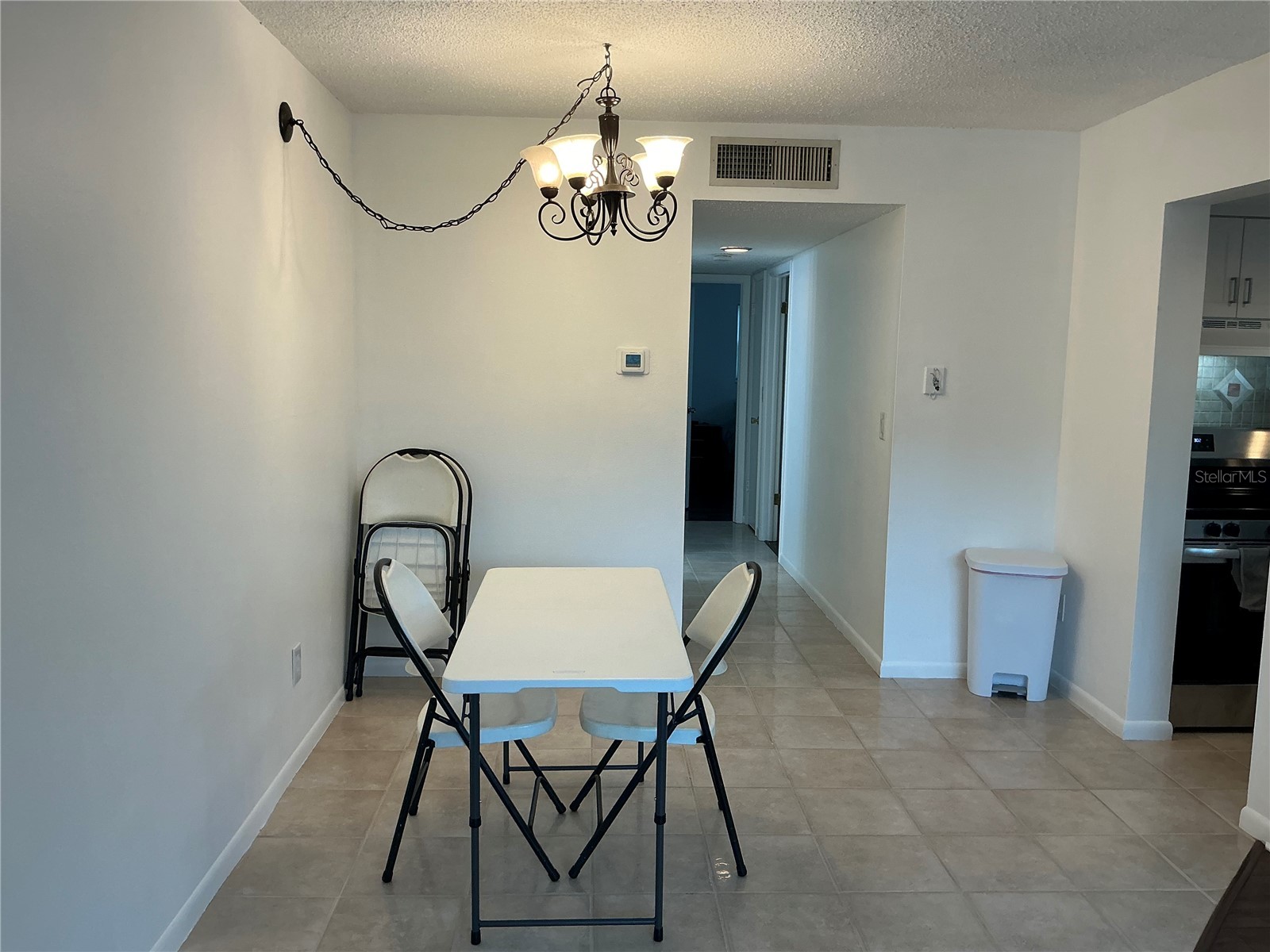 2525 West Bay Drive #E14 Belleair Bluffs FL 33770 TB8489041 image9