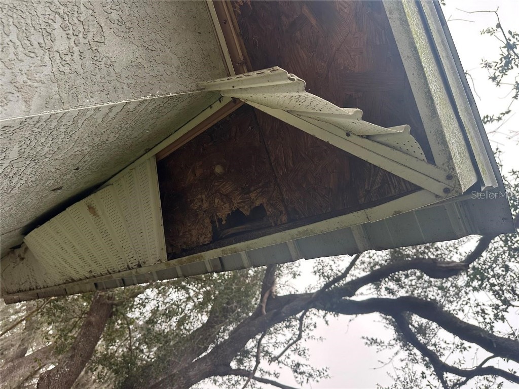 25250 E Sr 64 Myakka City FL 34251 - LAKE MANATEE A4676603 image10