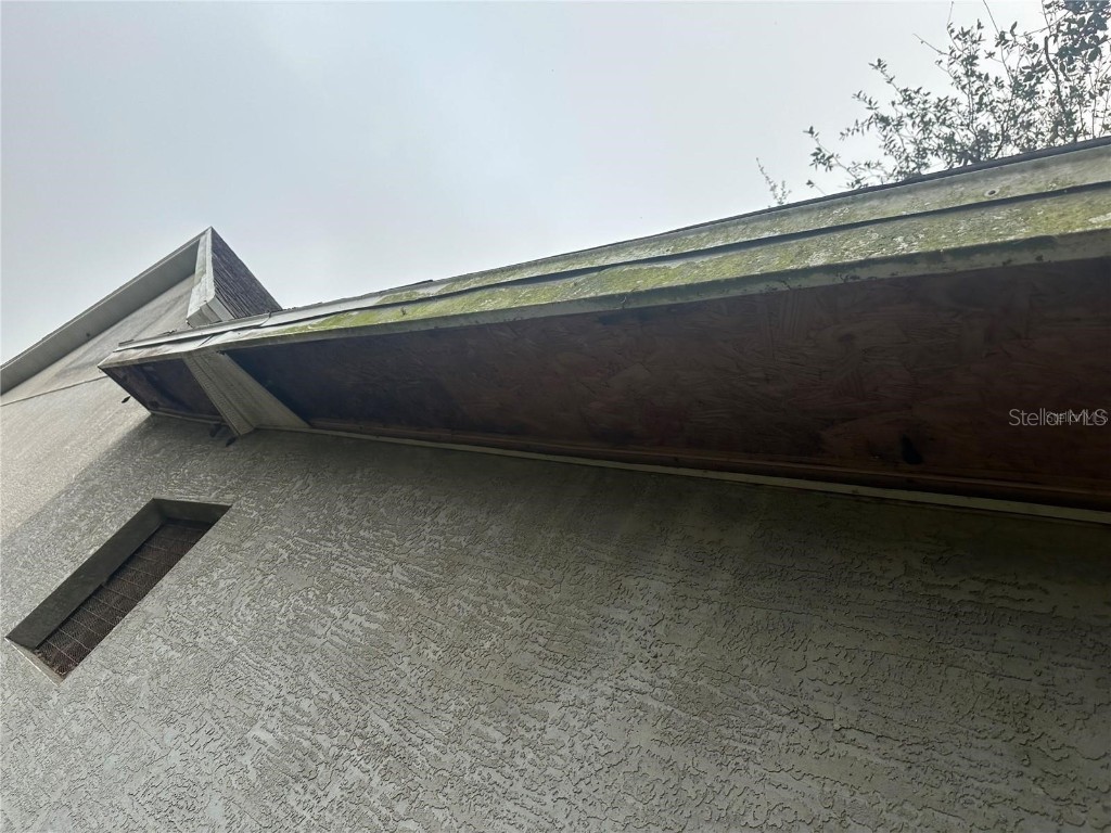 25250 E Sr 64 Myakka City FL 34251 - LAKE MANATEE A4676603 image11