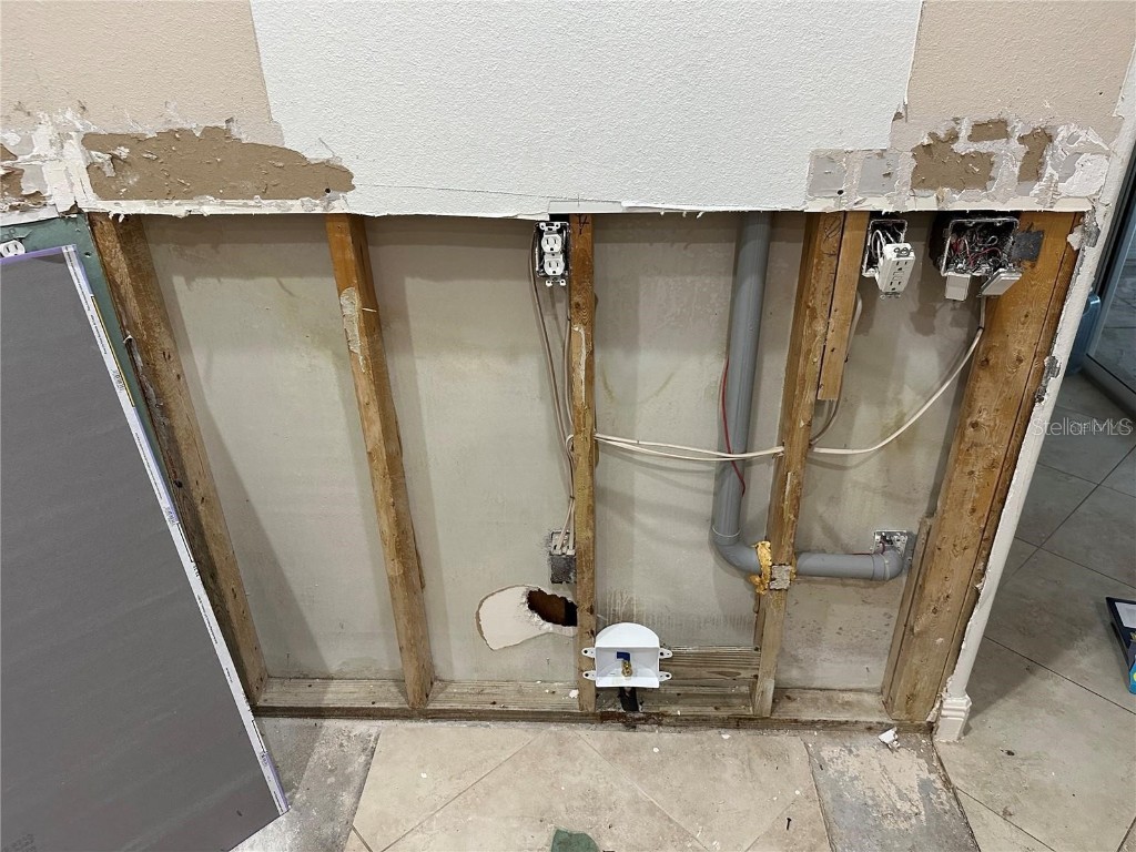 25250 E Sr 64 Myakka City FL 34251 - LAKE MANATEE A4676603 image14