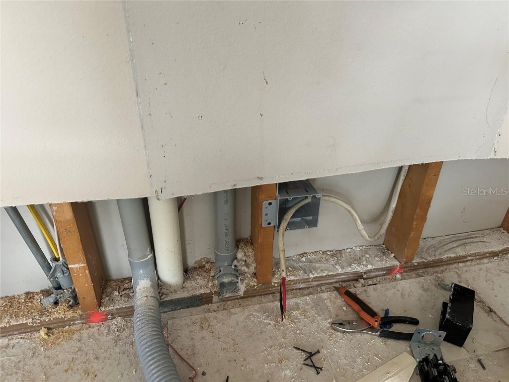 25250 E Sr 64 Myakka City FL 34251 - LAKE MANATEE A4676603 image15