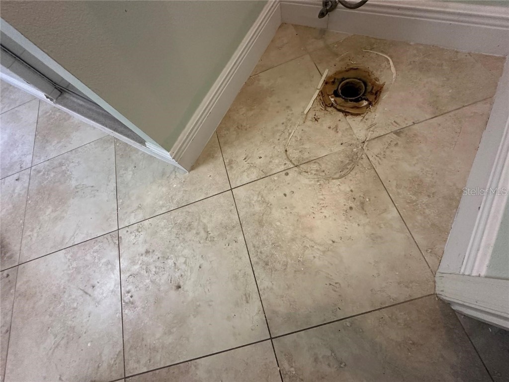 25250 E Sr 64 Myakka City FL 34251 - LAKE MANATEE A4676603 image16