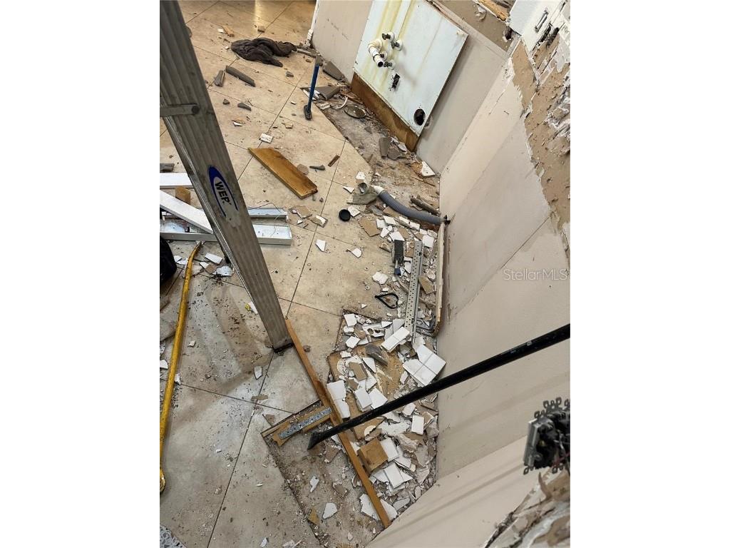 25250 E Sr 64 Myakka City FL 34251 - LAKE MANATEE A4676603 image18