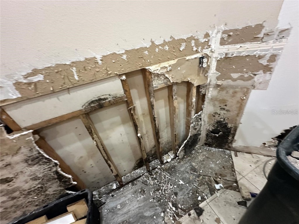 25250 E Sr 64 Myakka City FL 34251 - LAKE MANATEE A4676603 image20