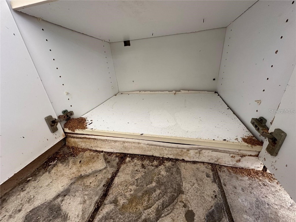 25250 E Sr 64 Myakka City FL 34251 - LAKE MANATEE A4676603 image21