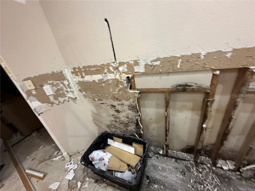 25250 E Sr 64 Myakka City FL 34251 - LAKE MANATEE A4676603 image23