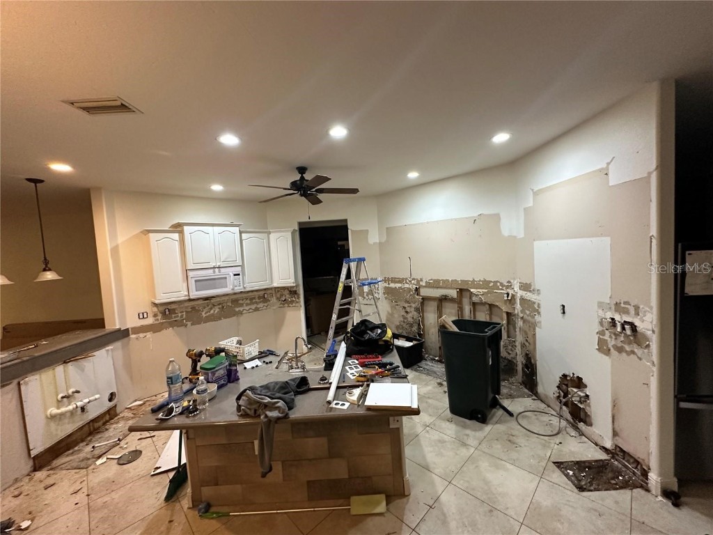 25250 E Sr 64 Myakka City FL 34251 - LAKE MANATEE A4676603 image24