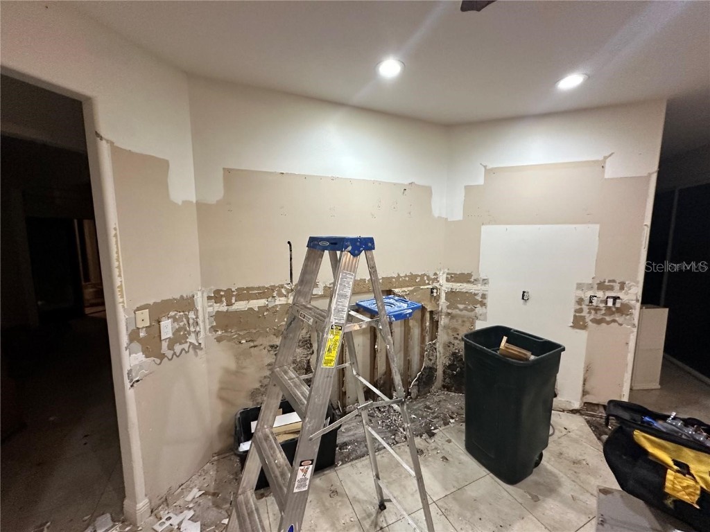 25250 E Sr 64 Myakka City FL 34251 - LAKE MANATEE A4676603 image25