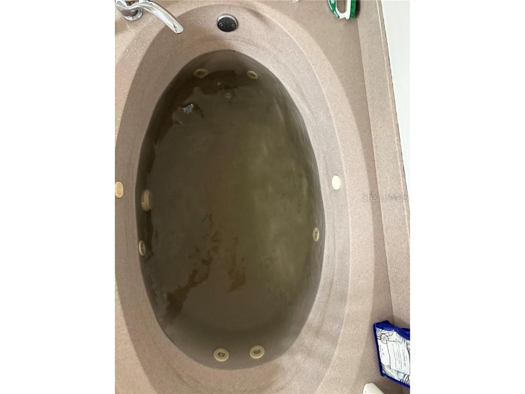 25250 E Sr 64 Myakka City FL 34251 - LAKE MANATEE A4676603 image26